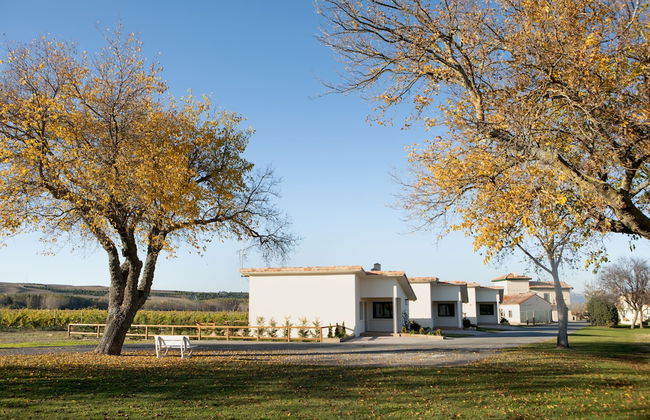 Villas Finca La Emperatriz - Foto 16