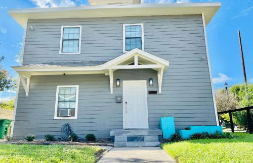 Cozy location in Midtown! - Foto 19