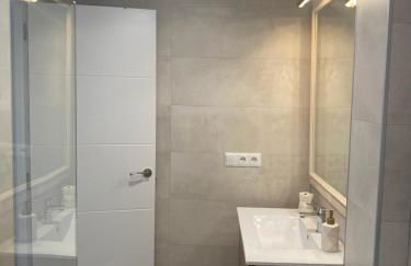 Casa La Victoria - Foto 24