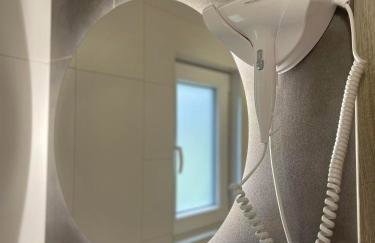 Domek Basiagówka - Foto 7