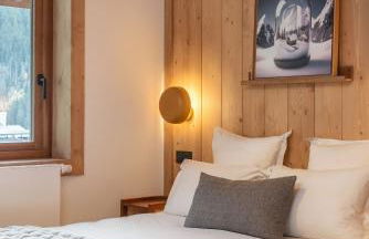 Apartment Peridot Champagny-en-Vanoise - by EMERALD STAY - Foto 23