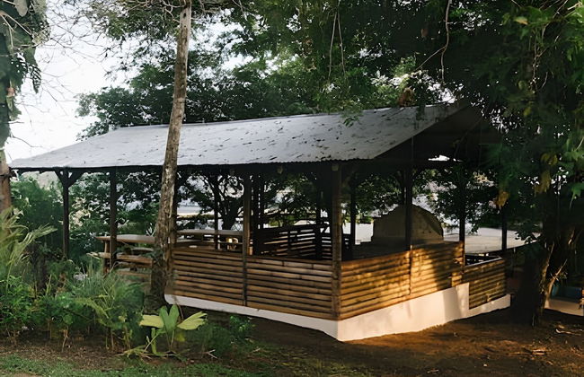 Balsa Nueva Lodge - Foto 51