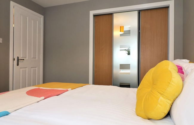 Carnbroe House - Carnbroe - Photo 26