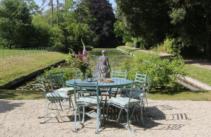 The Orangery - Foto 6