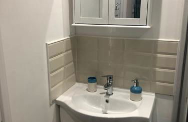 A secluded Garden Room in sunny Southport - Foto 30