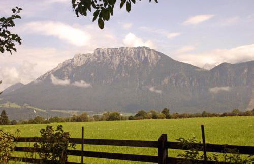 Ferienwohnung Schmid Ursula - Foto 3