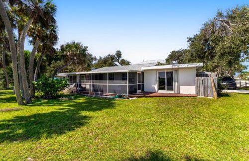 Lemon Bay Escapade - Foto 70