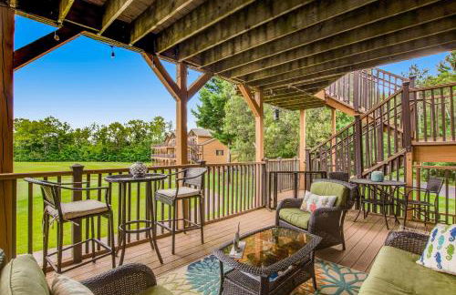 Condo On the Green - Foto 2