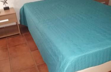 Vila Real de Santo António- caminhos de mar - Foto 11