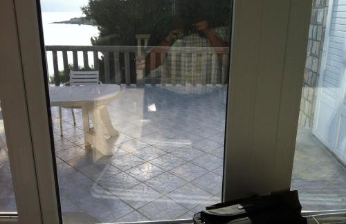 Apartments Frog Creek - Photo 14