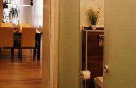 Ferienapartement Stuermer - Foto 33