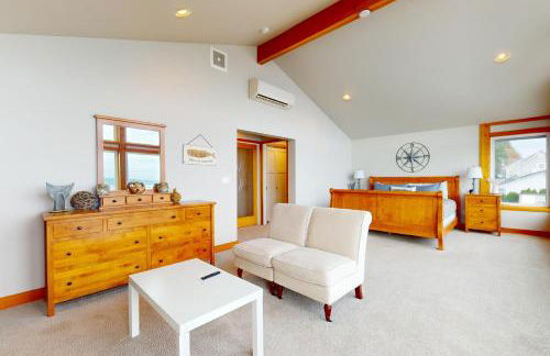 Whalehouse - Foto 22