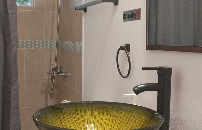 Chez Mango Villas - Foto 68