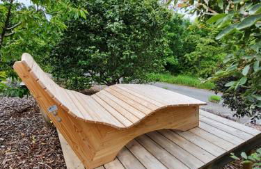 mein kleinDOMIZIL Mittenaar - Foto 12