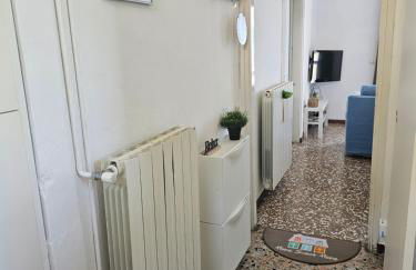 Luna Serena - Foto 20