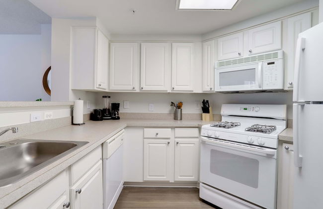 Steps to Metro Apartments in Arlington - Foto 33