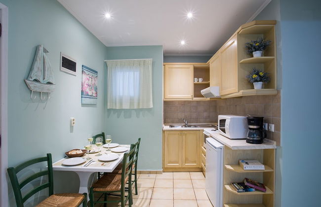 Spiti Prifti - Photo 19