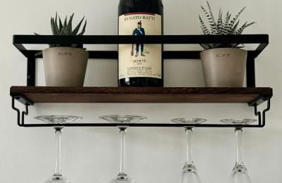 Gianduja - Attico con terrazzo - Foto 22