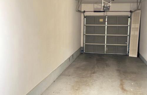 Close to Irvine IVC&UCI gate community2b &3b house more than 30nights - Foto 29