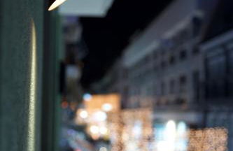 ODI ARTSPITALITY - Foto 33