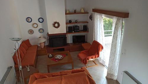 Beach House Into the Green! - Foto 5