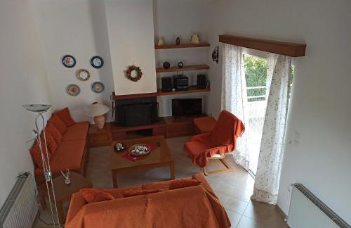 Beach House Into the Green! - Foto 5