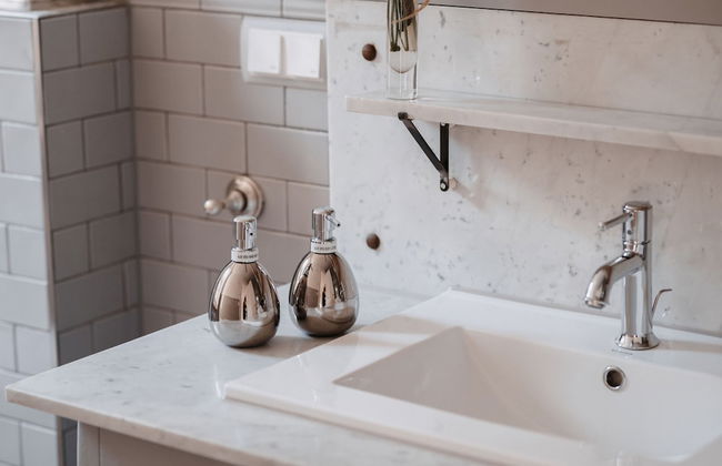 Das Betthupferl - Ihr Aparthotel - Foto 44