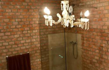 Holiday Homes Susak Sansego - Foto 18