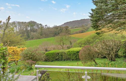 1 Bed in Chideock 94617 - Photo 13