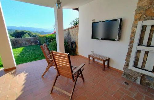 Villa Incanto Relax & Benessere - Foto 11