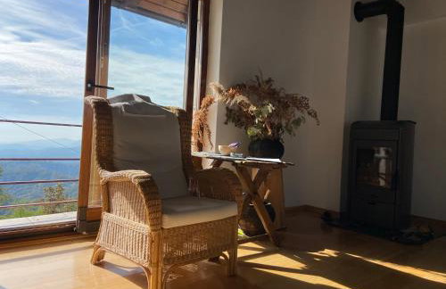 Kuća za odmor Koprivnjak - Foto 14