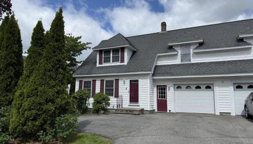 Huge Modern Townhome 10mins to Beach - Foto 2