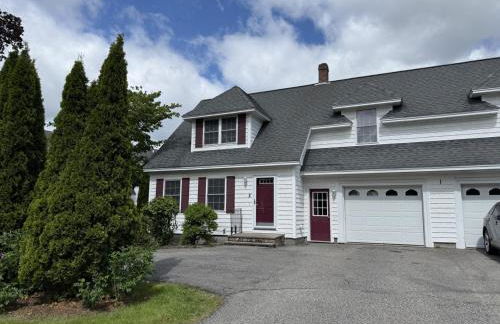 Huge Modern Townhome 10mins to Beach - Foto 2