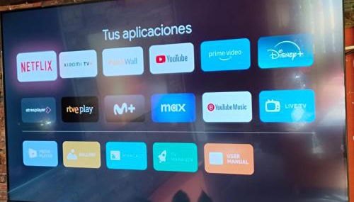 MA PETITE ILLUSION,SUNSET,OCEAN VIEw - Foto 4