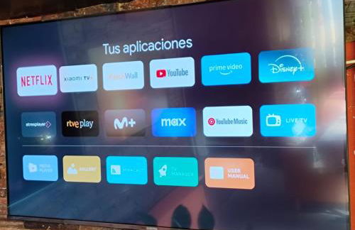 MA PETITE ILLUSION,SUNSET,OCEAN VIEw - Foto 4