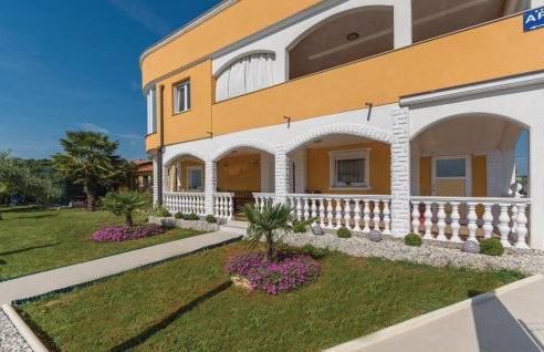 Apartments Vukancic - Foto 62