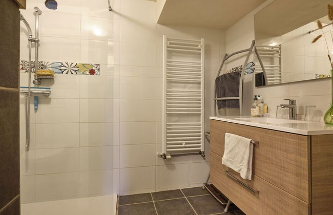 La Cabane de l'Explorateur - Foto 6