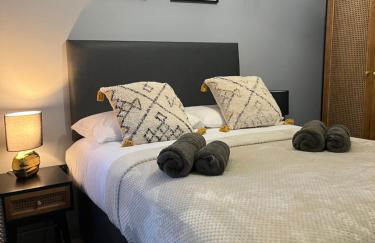 Urban Delight Escape - Foto 8