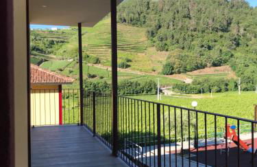 Solar Quinta da Portela - Douro - Photo 25