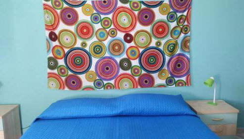 La Casa sopra il Mare - Foto 2