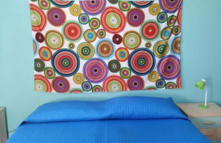 La Casa sopra il Mare - Foto 2