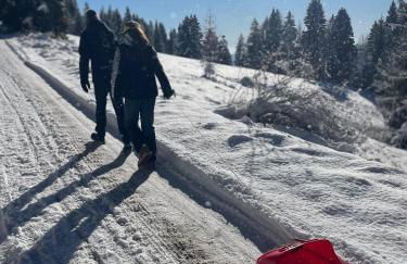 Maso K - Il Gufo Dorato - Foto 50