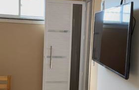 Residencial Portela 08C - Foto 34