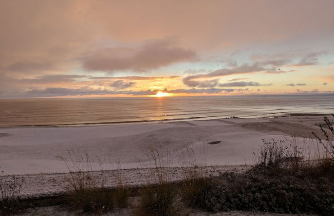 No 10 The Links Apartment Brora - Photo 74