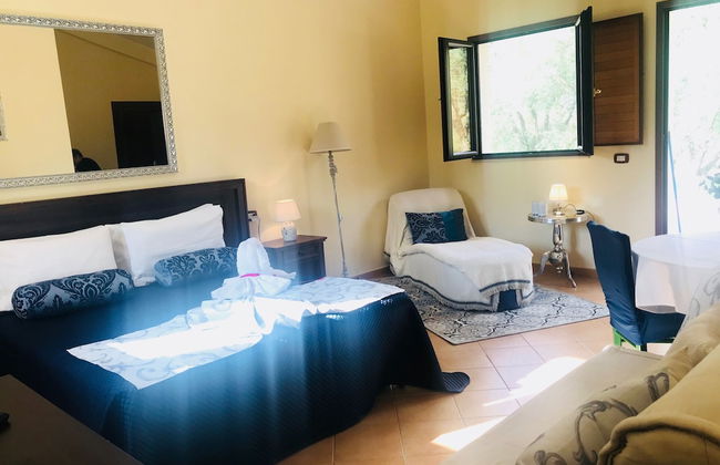 Green Park Residence - Foto 4