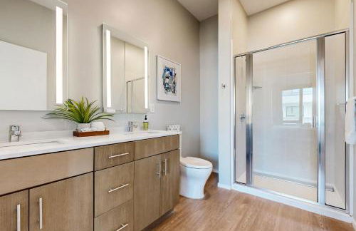 Illume 303 - Foto 17