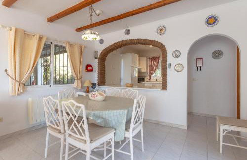 Casa Pepe - Foto 8