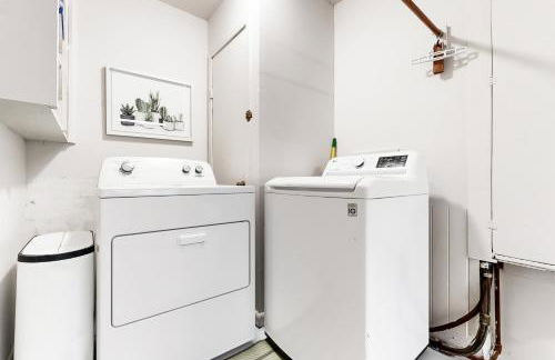 Galindo Getaway - Foto 22