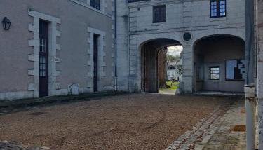 La tranquillité proche des châteaux de la Loire. - Photo 5