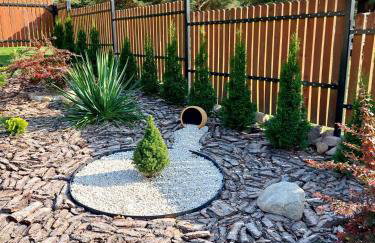 Strefa Relaksu-Piece - Foto 62